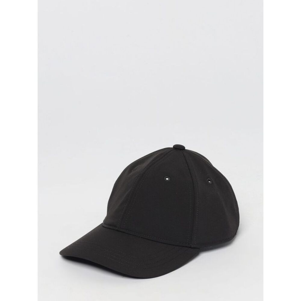 Our Legacy Men Nylon Hat Our Legacy